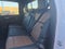 2025 Chevrolet Silverado 3500HD High Country DRW