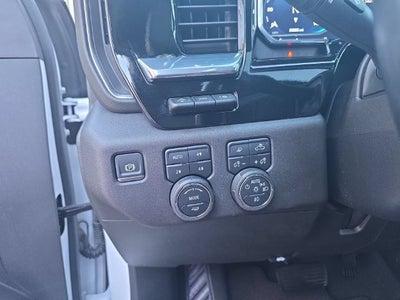 2025 Chevrolet Silverado 3500HD High Country DRW