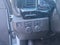 2025 Chevrolet Silverado 3500HD High Country DRW