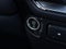 2025 Chevrolet Silverado 3500HD High Country DRW