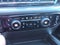 2025 Chevrolet Silverado 3500HD High Country DRW