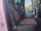 2025 Chevrolet Silverado 3500HD High Country DRW
