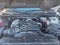 2025 Chevrolet Silverado 3500HD High Country DRW