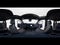 2025 Chevrolet Silverado 3500HD High Country DRW