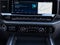 2025 Chevrolet Silverado 3500HD High Country DRW