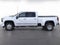 2025 Chevrolet Silverado 3500HD High Country DRW