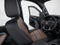 2025 Chevrolet Silverado 3500HD High Country DRW