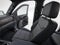 2025 Chevrolet Silverado 3500HD High Country DRW