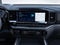 2025 Chevrolet Silverado 3500HD High Country DRW