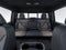 2025 Chevrolet Silverado 3500HD High Country DRW