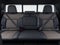 2025 Chevrolet Silverado 3500HD High Country DRW