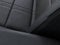 2025 Chevrolet Silverado 3500HD High Country DRW