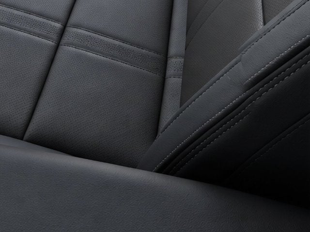 2025 Chevrolet Silverado 3500HD High Country DRW