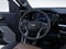 2025 Chevrolet Silverado 3500HD High Country DRW