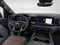 2025 Chevrolet Silverado 3500HD High Country DRW