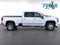2025 Chevrolet Silverado 3500HD High Country DRW
