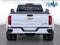 2025 Chevrolet Silverado 3500HD High Country DRW