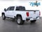 2025 Chevrolet Silverado 3500HD High Country DRW
