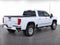 2025 Chevrolet Silverado 3500HD High Country DRW