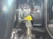 2019 Chevrolet Silverado 3500HD LT
