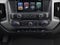 2019 Chevrolet Silverado 3500HD LT
