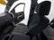 2019 Chevrolet Silverado 3500HD LT