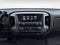 2019 Chevrolet Silverado 3500HD LT