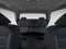2019 Chevrolet Silverado 3500HD LT