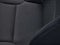 2019 Chevrolet Silverado 3500HD LT