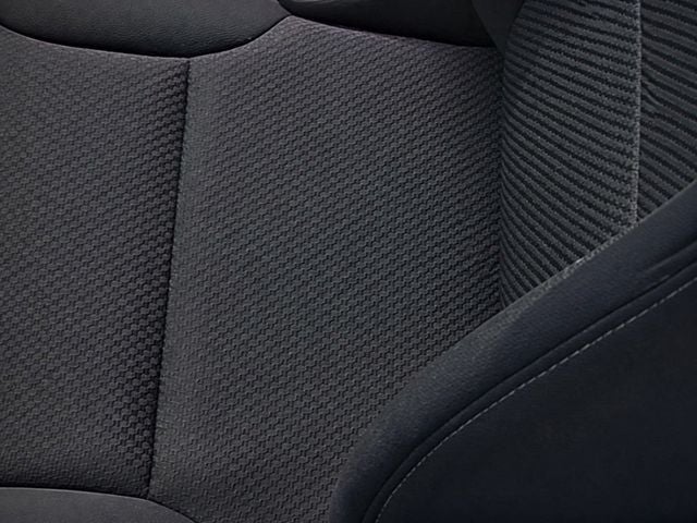 2019 Chevrolet Silverado 3500HD LT