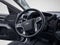 2019 Chevrolet Silverado 3500HD LT