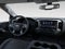 2019 Chevrolet Silverado 3500HD LT