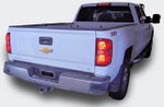 2019 Chevrolet Silverado 3500HD LT
