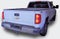 2019 Chevrolet Silverado 3500HD LT