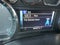 2019 Chevrolet Silverado 3500HD LT
