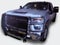 2021 Chevrolet Silverado 2500HD LT