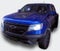 2020 Chevrolet Colorado ZR2