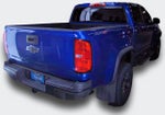 2020 Chevrolet Colorado ZR2