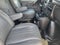 2023 Chevrolet Express 2500 Work Van Cargo