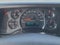 2023 Chevrolet Express 2500 Work Van Cargo