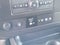 2023 Chevrolet Express 2500 Work Van Cargo