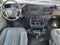 2023 Chevrolet Express 2500 Work Van Cargo