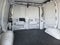 2023 Chevrolet Express 2500 Work Van Cargo