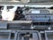 2023 Chevrolet Express 2500 Work Van Cargo