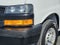 2023 Chevrolet Express 2500 Work Van Cargo