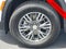 2025 Chevrolet Traverse LT 2LT
