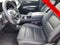2025 Chevrolet Traverse LT 2LT