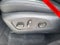 2025 Chevrolet Traverse LT 2LT