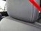 2025 Chevrolet Traverse LT 2LT