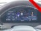 2025 Chevrolet Traverse LT 2LT
